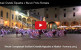 Vedi il filmato delle Gare dei Campionati Italiani A1 di Ferrara 2015.
