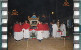 Vedi le foto dei festeggiamenti in onore di Santa Colomba - Pretara (AQ) 2010.