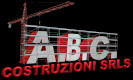 Logo ABC Costruzioni