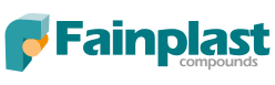 Logo FAINPLAST